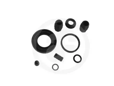 Ремкомплект, тормозной суппорт AUTOFREN SEINSA купить