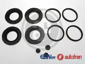 Ремкомплект, тормозной суппорт AUTOFREN SEINSA купить