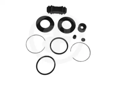 Ремкомплект, тормозной суппорт AUTOFREN SEINSA купить