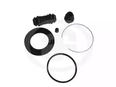 Ремкомплект, тормозной суппорт AUTOFREN SEINSA купить