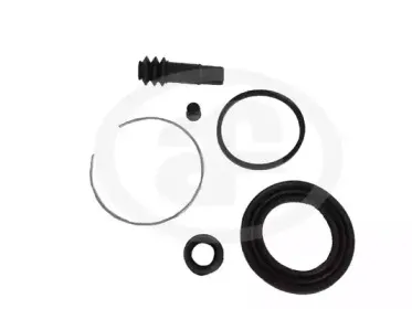 Ремкомплект, тормозной суппорт AUTOFREN SEINSA купить