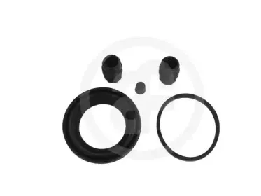 Ремкомплект, тормозной суппорт AUTOFREN SEINSA купить