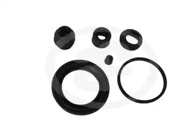 Ремкомплект, тормозной суппорт AUTOFREN SEINSA купить