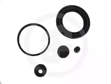 Ремкомплект, тормозной суппорт AUTOFREN SEINSA купить