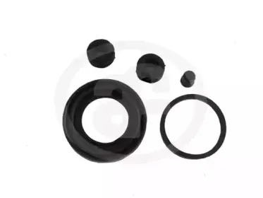 Ремкомплект, тормозной суппорт AUTOFREN SEINSA купить