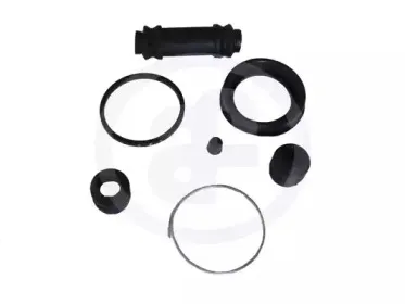 Ремкомплект, тормозной суппорт AUTOFREN SEINSA купить