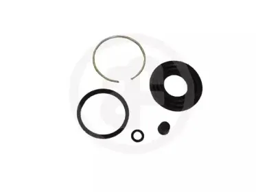 Ремкомплект, тормозной суппорт AUTOFREN SEINSA купить