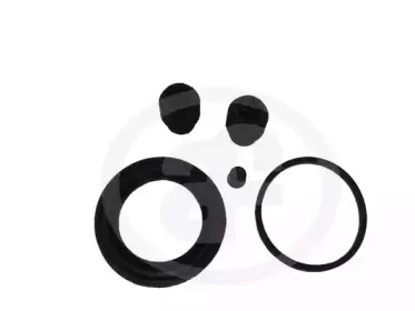 Ремкомплект, тормозной суппорт AUTOFREN SEINSA купить