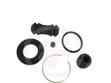 Ремкомплект, тормозной суппорт AUTOFREN SEINSA купить