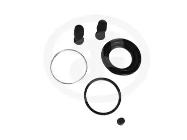 Ремкомплект, тормозной суппорт AUTOFREN SEINSA купить