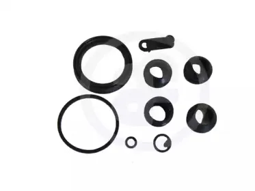 Ремкомплект, тормозной суппорт AUTOFREN SEINSA купить