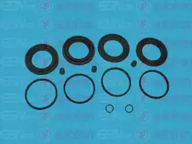 Ремкомплект, тормозной суппорт AUTOFREN SEINSA купить