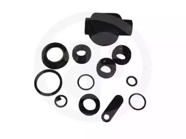 Ремкомплект, тормозной суппорт AUTOFREN SEINSA купить