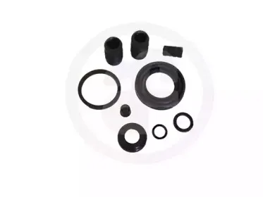 Ремкомплект, тормозной суппорт AUTOFREN SEINSA купить