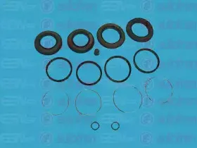 Ремкомплект, тормозной суппорт AUTOFREN SEINSA купить