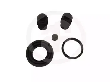 Ремкомплект, тормозной суппорт AUTOFREN SEINSA купить