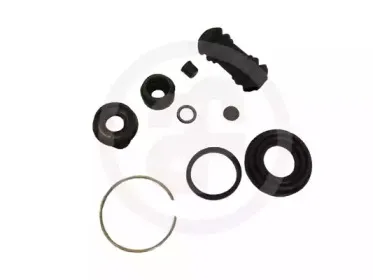 Ремкомплект, тормозной суппорт AUTOFREN SEINSA купить