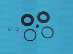 Ремкомплект, тормозной суппорт AUTOFREN SEINSA купить