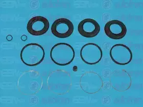 Ремкомплект, тормозной суппорт AUTOFREN SEINSA купить