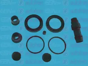 Ремкомплект, тормозной суппорт AUTOFREN SEINSA купить