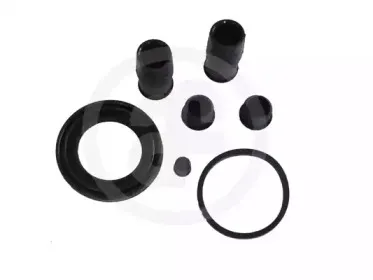 Ремкомплект, тормозной суппорт AUTOFREN SEINSA купить