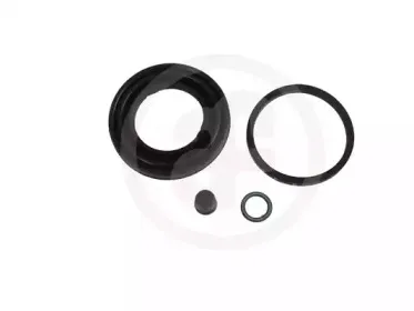 Ремкомплект, тормозной суппорт AUTOFREN SEINSA купить