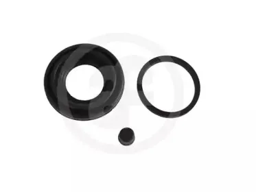 Ремкомплект, тормозной суппорт AUTOFREN SEINSA купить