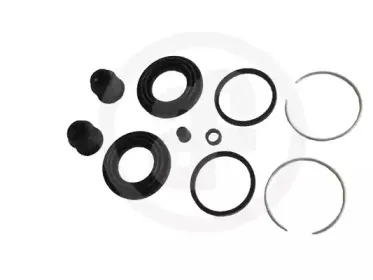 Ремкомплект, тормозной суппорт AUTOFREN SEINSA купить