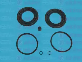 Ремкомплект, тормозной суппорт AUTOFREN SEINSA купить