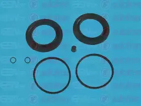 Ремкомплект, тормозной суппорт AUTOFREN SEINSA купить