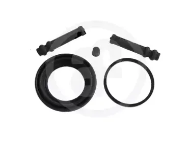 Ремкомплект, тормозной суппорт AUTOFREN SEINSA купить