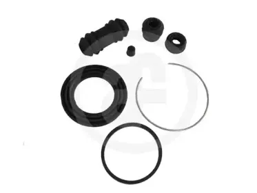 Ремкомплект, тормозной суппорт AUTOFREN SEINSA купить