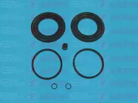 Ремкомплект, тормозной суппорт AUTOFREN SEINSA купить