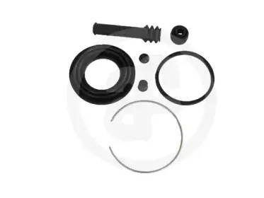 Ремкомплект, тормозной суппорт AUTOFREN SEINSA купить