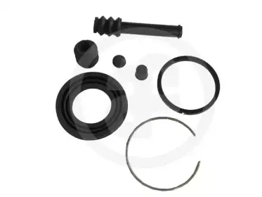 Ремкомплект, тормозной суппорт AUTOFREN SEINSA купить