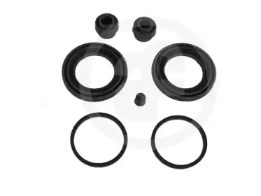 Ремкомплект, тормозной суппорт AUTOFREN SEINSA купить