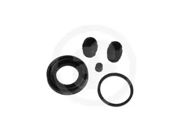 Ремкомплект, тормозной суппорт AUTOFREN SEINSA купить