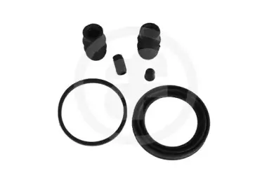 Ремкомплект, тормозной суппорт AUTOFREN SEINSA купить