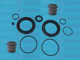 Ремкомплект, тормозной суппорт AUTOFREN SEINSA купить