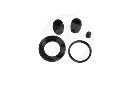 Ремкомплект супорта AUTOFREN SEINSA купить