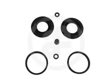 Ремкомплект, тормозной суппорт AUTOFREN SEINSA купить