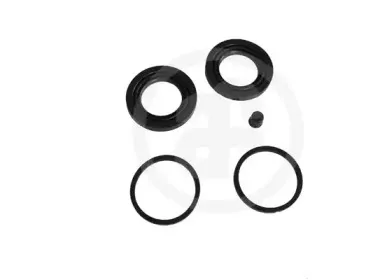 Ремкомплект, тормозной суппорт AUTOFREN SEINSA купить