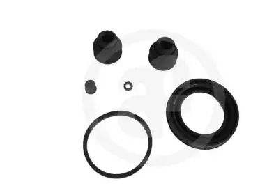 Ремкомплект, тормозной суппорт AUTOFREN SEINSA купить