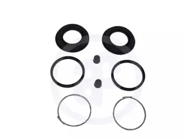 Ремкомплект, тормозной суппорт AUTOFREN SEINSA купить