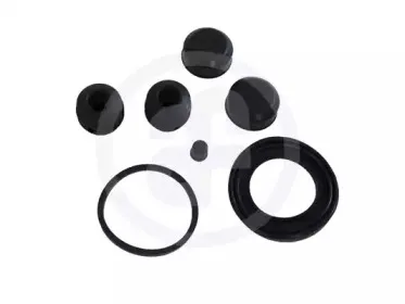 Ремкомплект, тормозной суппорт AUTOFREN SEINSA купить