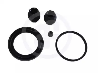 Ремкомплект, тормозной суппорт AUTOFREN SEINSA купить