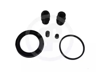 Ремкомплект, тормозной суппорт AUTOFREN SEINSA купить