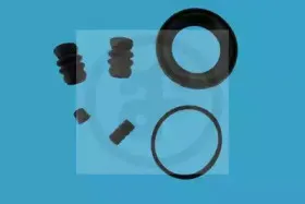 Ремкомплект, тормозной суппорт AUTOFREN SEINSA купить