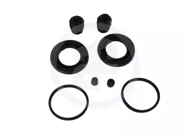 Ремкомплект, тормозной суппорт AUTOFREN SEINSA купить