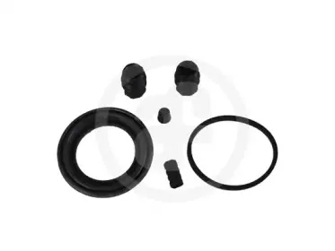 Ремкомплект, тормозной суппорт AUTOFREN SEINSA купить